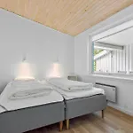 Dom wakacyjny 84247-ebeltoft-skovmarvej-13