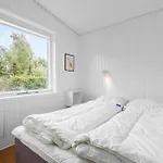 84247-ebeltoft-skovmarvej-13 *