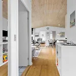 Nyaraló 84247-ebeltoft-skovmarvej-13