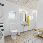 84247-ebeltoft-skovmarvej-13 *
