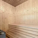 Nyaraló 84247-ebeltoft-skovmarvej-13 Ebeltoft
