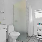 Nyaraló 84247-ebeltoft-skovmarvej-13 *