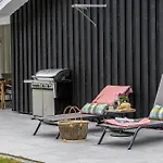 Dom wakacyjny 84247-ebeltoft-skovmarvej-13