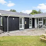 84247-ebeltoft-skovmarvej-13 Ebeltoft