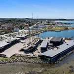 84247-ebeltoft-skovmarvej-13 Ebeltoft