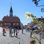 84247-ebeltoft-skovmarvej-13 Nyaraló