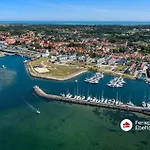 Dom wakacyjny 84247-ebeltoft-skovmarvej-13