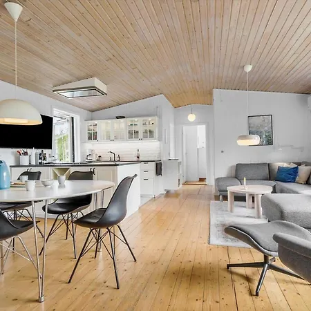 84247-ebeltoft-skovmarvej-13