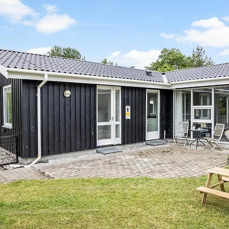 84247-ebeltoft-skovmarvej-13 אבלטופט