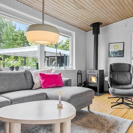 84247-ebeltoft-skovmarvej-13 אבלטופט