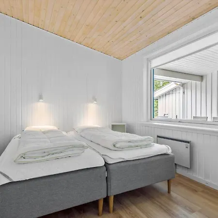Nyaraló 84247-ebeltoft-skovmarvej-13