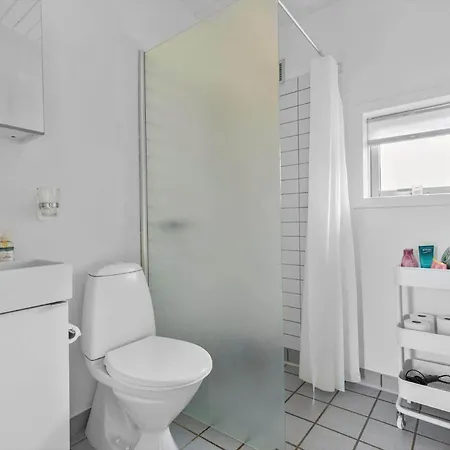 Nyaraló 84247-ebeltoft-skovmarvej-13 *