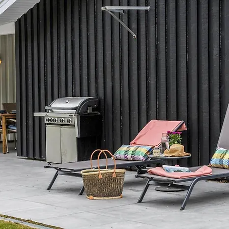 Nyaraló 84247-ebeltoft-skovmarvej-13