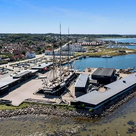 84247-ebeltoft-skovmarvej-13 Ebeltoft