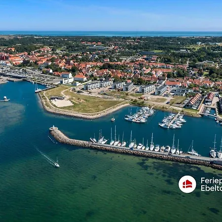 Nyaraló 84247-ebeltoft-skovmarvej-13