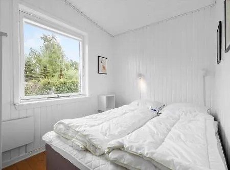 84247-ebeltoft-skovmarvej-13 *