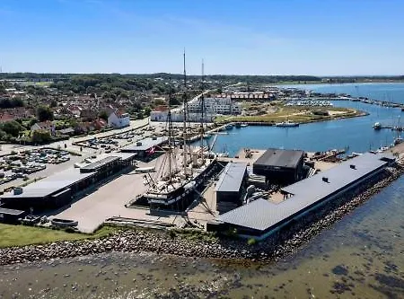84247-ebeltoft-skovmarvej-13