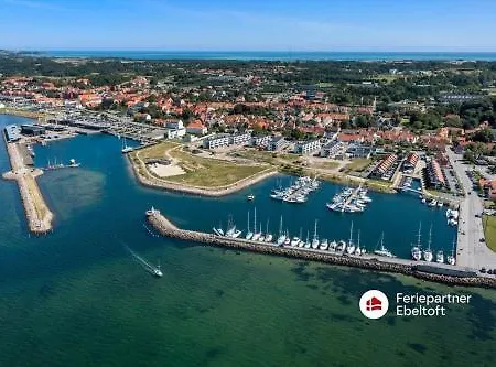 84247-ebeltoft-skovmarvej-13 埃贝尔托夫特