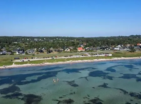 84247-ebeltoft-skovmarvej-13 *
