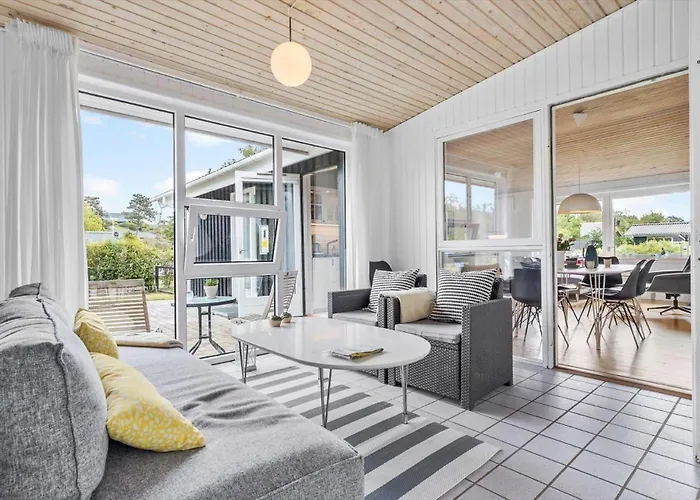 84247-ebeltoft-skovmarvej-13 בית נופש אבלטופט