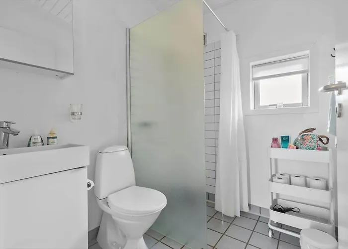 84247-ebeltoft-skovmarvej-13 *