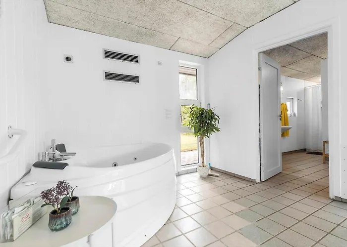 84247-ebeltoft-skovmarvej-13 * אבלטופט