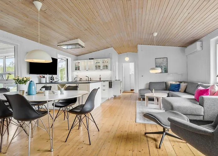 84247-ebeltoft-skovmarvej-13