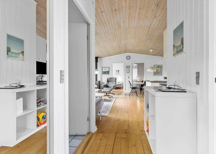 84247-ebeltoft-skovmarvej-13 *