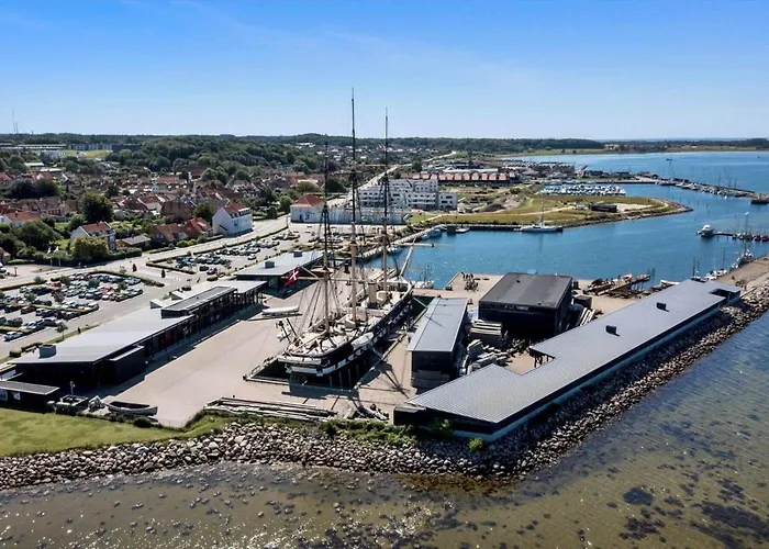 84247-ebeltoft-skovmarvej-13 אבלטופט