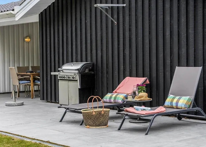 84247-ebeltoft-skovmarvej-13