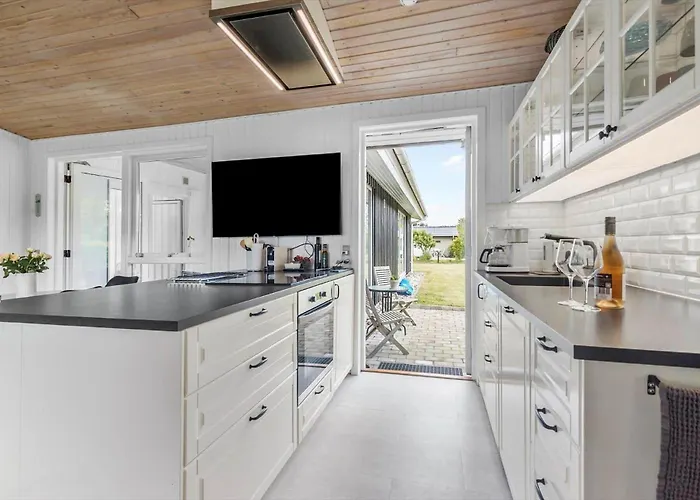 84247-ebeltoft-skovmarvej-13 *