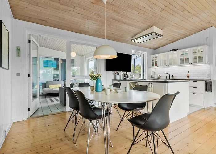 84247-ebeltoft-skovmarvej-13 * אבלטופט