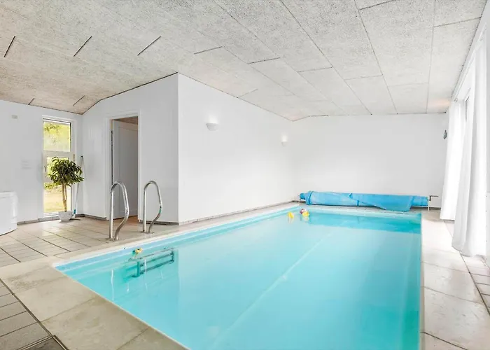 84247-ebeltoft-skovmarvej-13